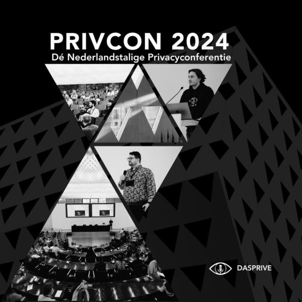 PrivCon 2025