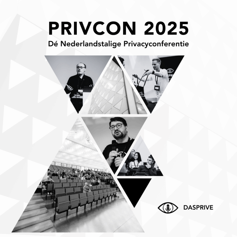 PrivCon 2025