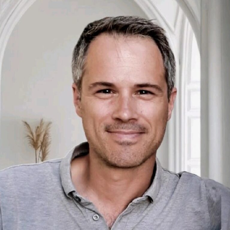 Koen Simoens