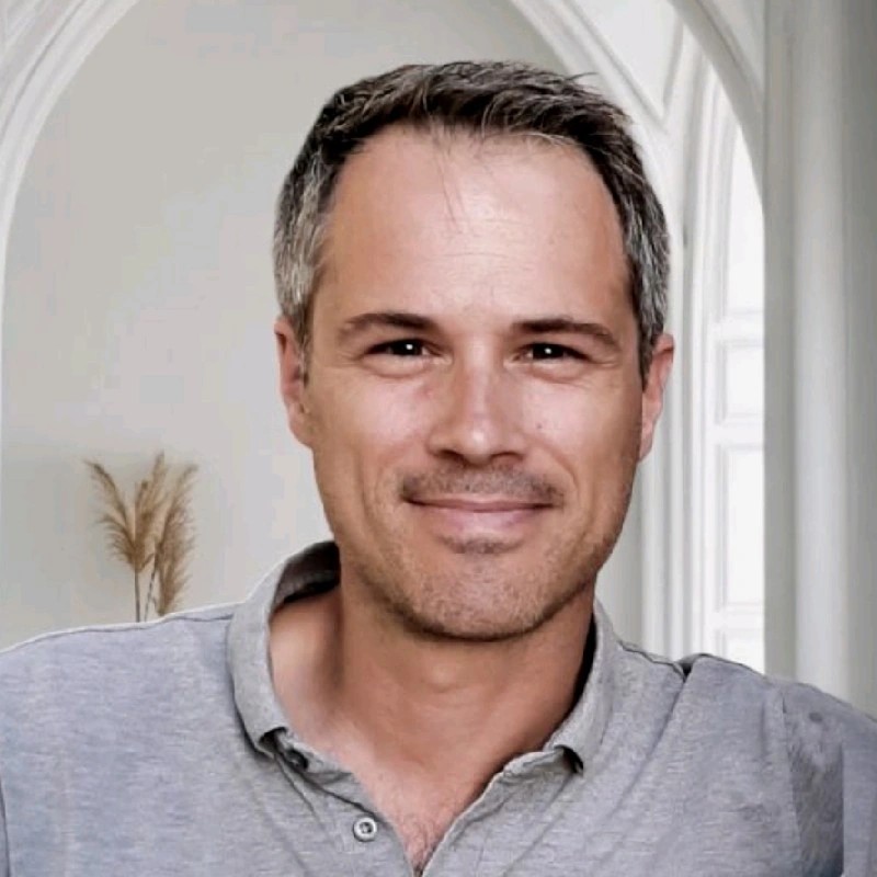 Koen Simoens