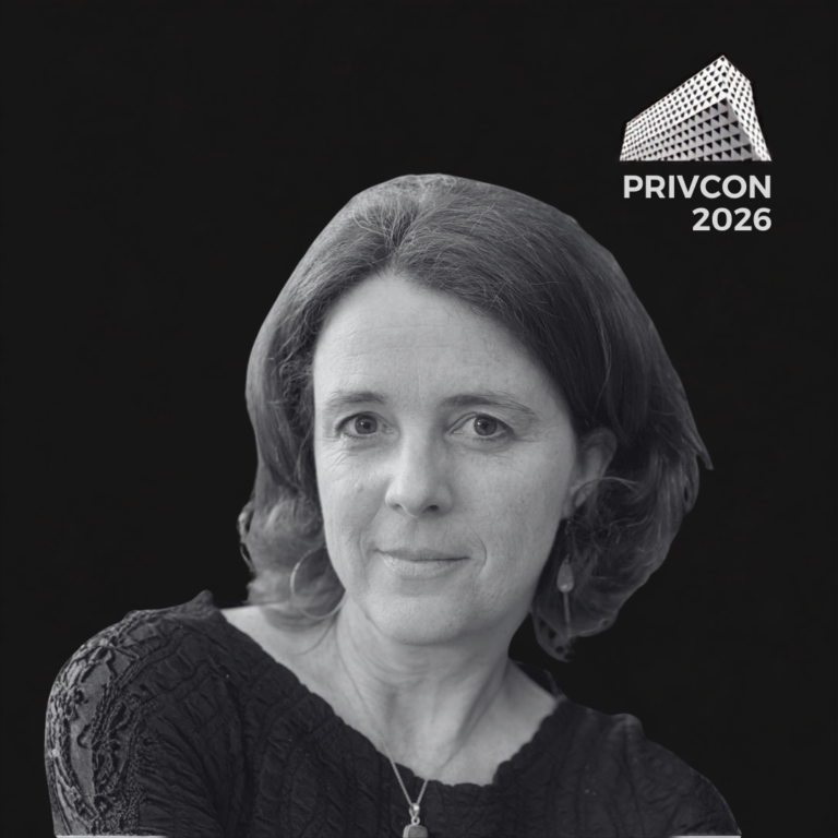 Florence de Villenfagne